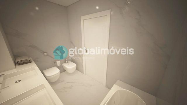 Apartamento T3 em Montijo
