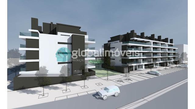 Apartamento T3 em Montijo