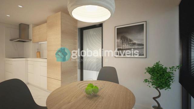 Apartamento T3 em Montijo