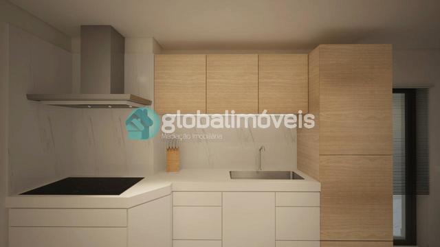 Apartamento T3 em Montijo