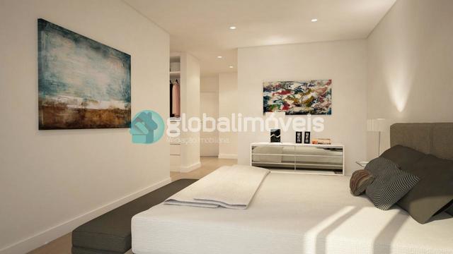 Apartamento T2 em Montijo