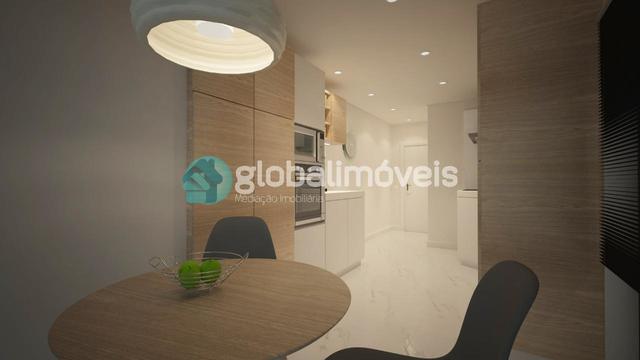 Apartamento T3 em Montijo