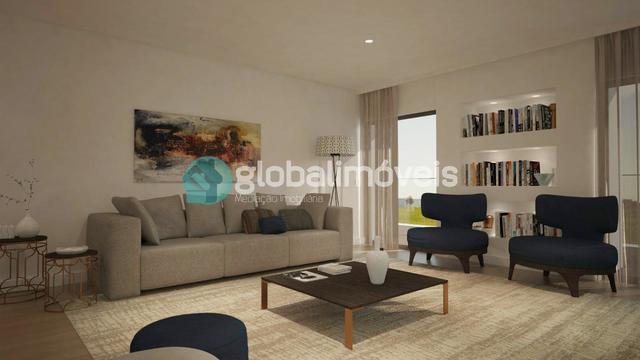 Apartamento T3 em Montijo