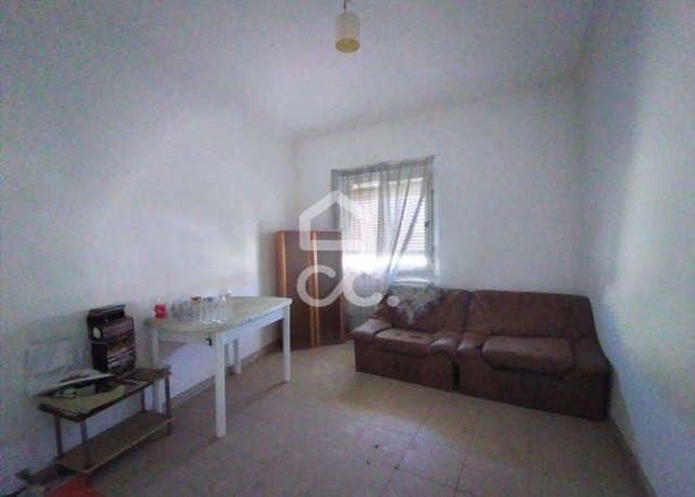 Apartamento T2 em Almada