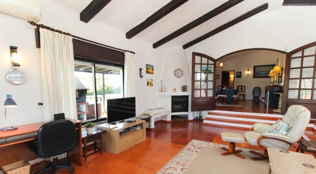 Moradia T4 em Portim�o