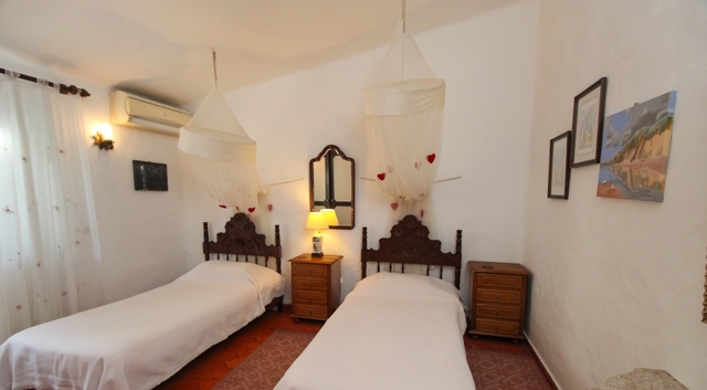 Moradia T4 em Portim�o