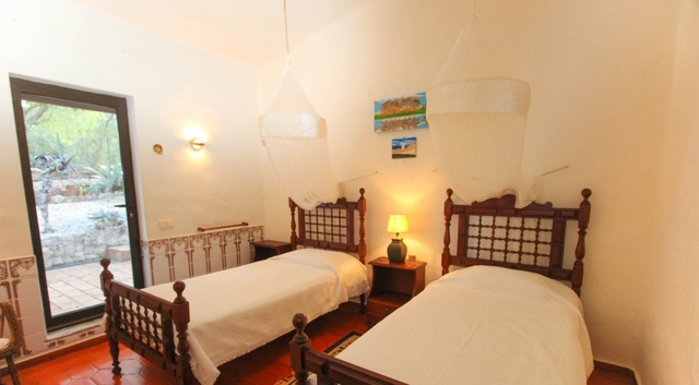 Moradia T4 em Portim�o