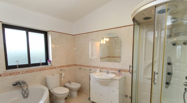 Moradia T4 em Portim�o