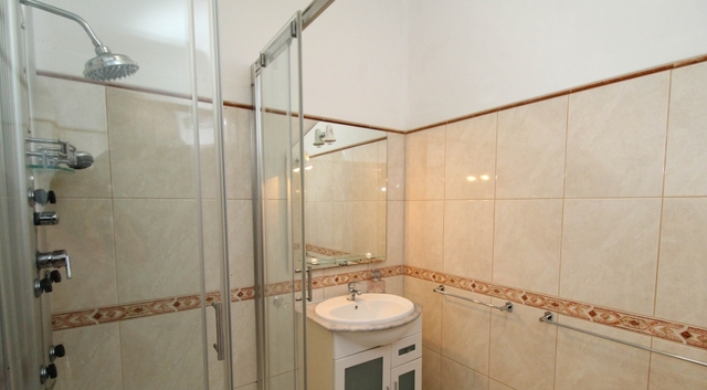 Moradia T4 em Portim�o