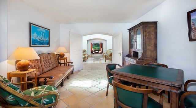 Moradia T5 em Albufeira