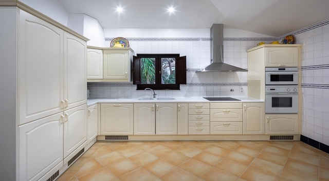 Moradia T5 em Albufeira