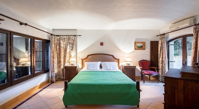 Moradia T5 em Albufeira