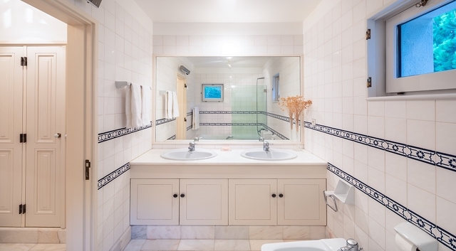 Moradia T5 em Albufeira