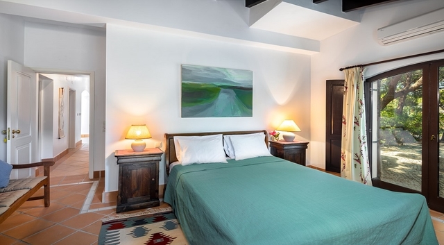 Moradia T5 em Albufeira