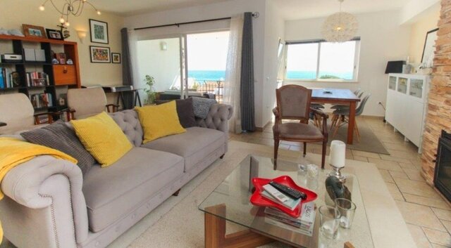 Apartamento T3 em Lagos