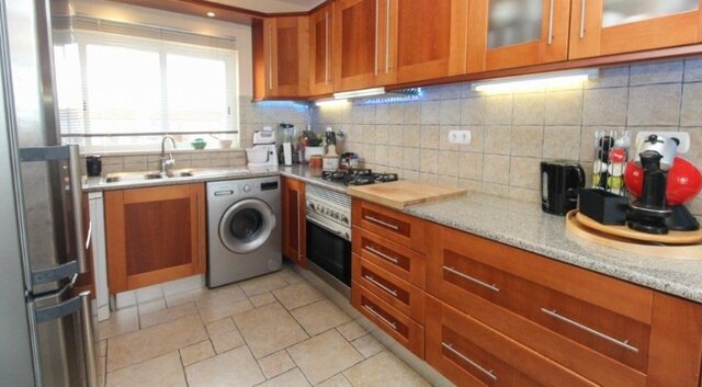 Apartamento T3 em Lagos