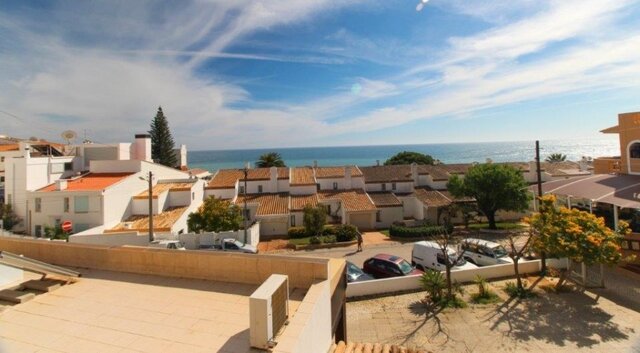 Apartamento T3 em Lagos