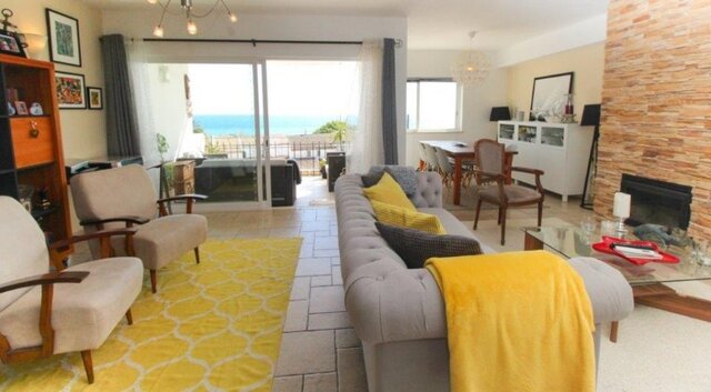 Apartamento T3 em Lagos