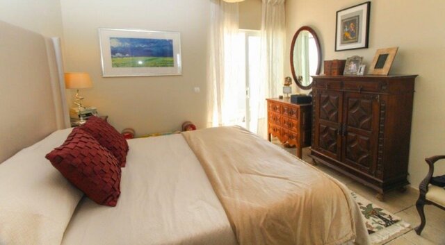 Apartamento T3 em Lagos