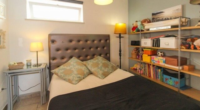 Apartamento T3 em Lagos