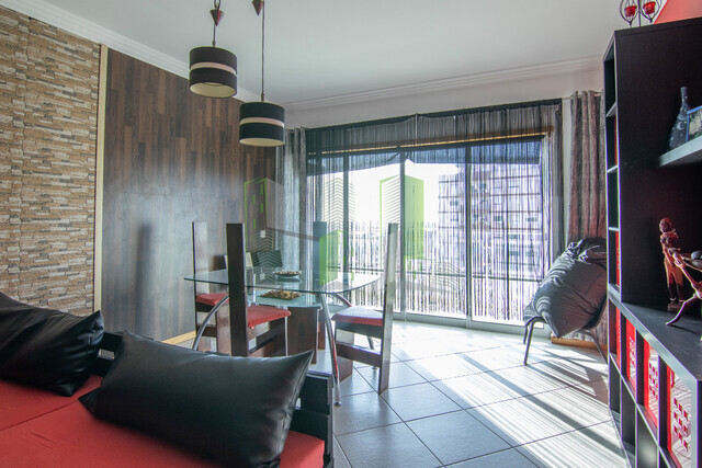 Apartamento T5 em Figueira da Foz
