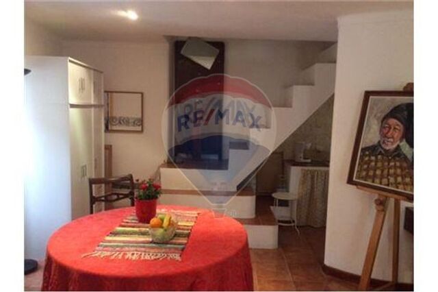 Prédio T3 em Setúbal