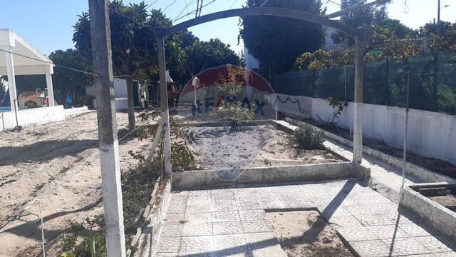 Terreno em Seixal