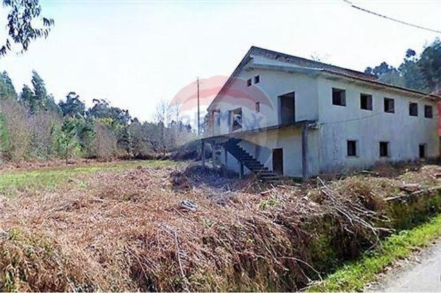 Quinta em Vila Verde