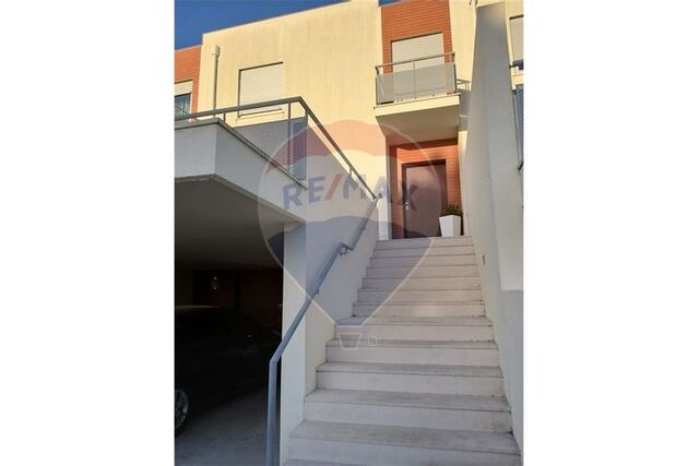 Moradia T3 em Esposende