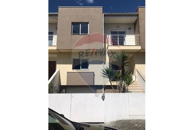 Moradia T4 em Braga